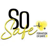 TOTAIN SOPHIE logo