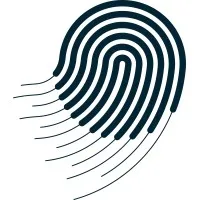 JELLYFISH logo