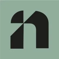 NIEL'S-Q-ANALYTICS logo