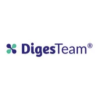 DIGESTEAM logo