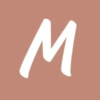 MARIETTE logo