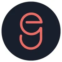 ENGAGEVENT logo