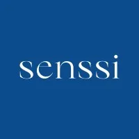 SENSSI logo