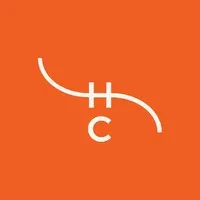 HARAS DE LA CORDE logo