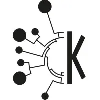 KRYPTEX logo