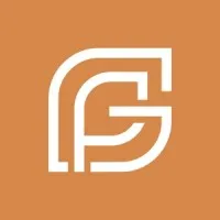 PALAUMA GLOBAL GROUP logo