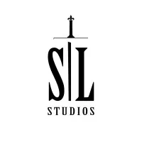 SAINT LOUIS STUDIOS SAS logo