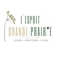 MISCHLER JOANNIE logo