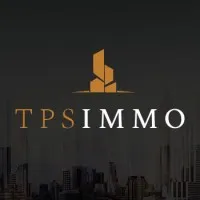 TPS IMMO logo