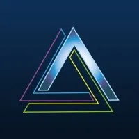 A&A PROD logo