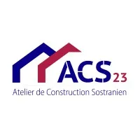 ACS 23 logo