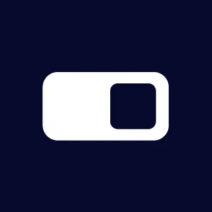 HEXCELLIUM CONSEIL logo