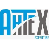 AHTEX logo