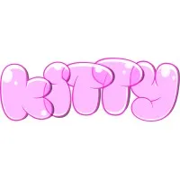 KITTY EVENTS logo
