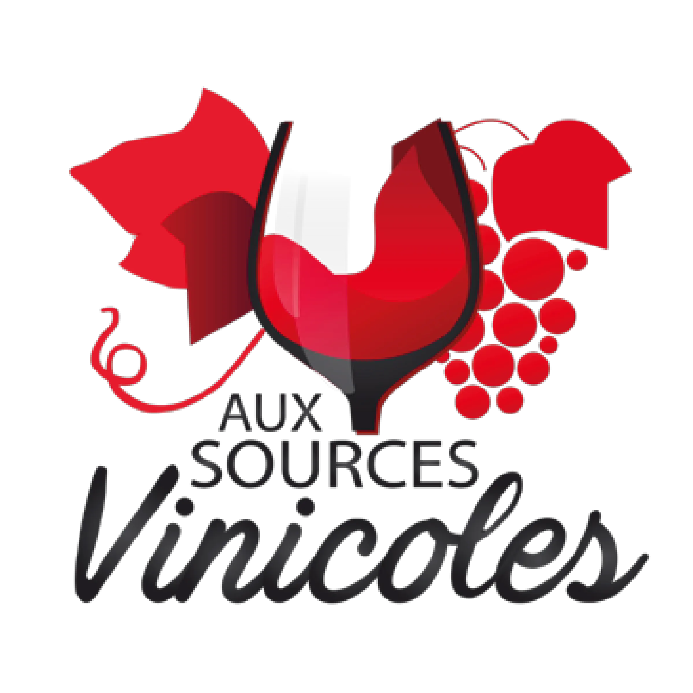 VINOVIALLE logo