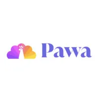 PAWA logo