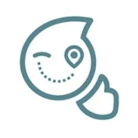 LOGOPOUCE logo