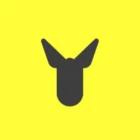 MUULE logo