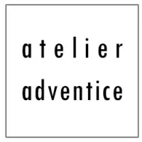 ATELIER ADVENTICE logo