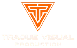 LEMONON JULIEN logo
