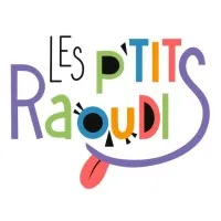TFG COMMUNICATION ET CREATION logo