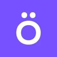 BLOO logo