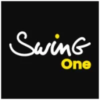 SWING-ONE logo