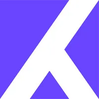 INFINICY logo