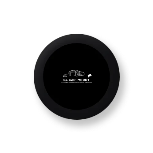 GOLDEN AGENCY logo