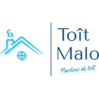 TOIT MALO logo