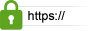 SYSTREM logo