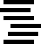 STUDIO TWIST logo