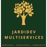 DEVRED AURELIEN logo
