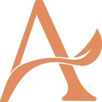 ABERYNE logo