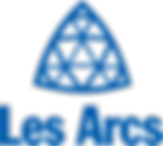 ARTGAS logo