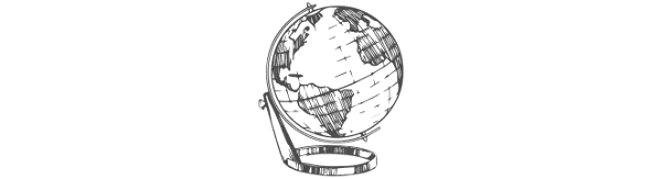 Voici le logo de la marque IPIFY SAS qui représente son identité graphique.