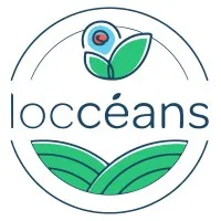 LOCCEANS logo