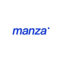 MANZA STUDIO logo