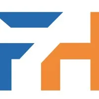 FH ENERGIES logo