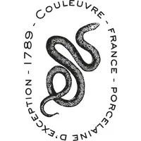 MANUFACTURE DE COULEUVRE (MDC) logo