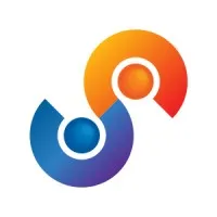 MA SOLUTION FORMATION logo