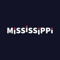 MISSISSIPPI CONSEIL logo