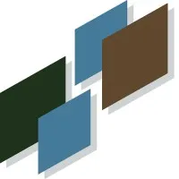 FORMED EQUIPMENTS logo
