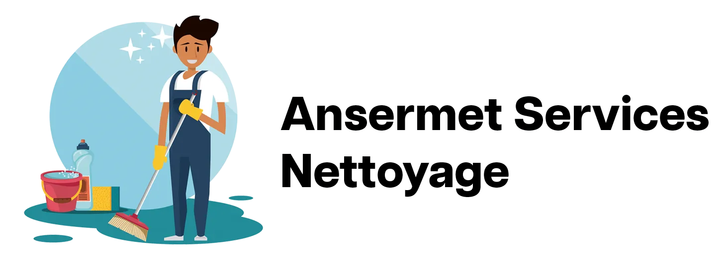 ANSERMET DAVID logo