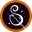 SPS SERVON logo