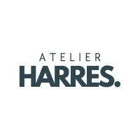 HARRES COMMUNICATION logo