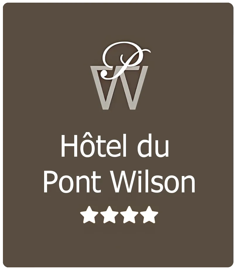 HDF LYON logo