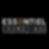 HYGIENE PRO FRANCE (HPF) logo