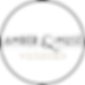 SIMOND VIRGINIE logo