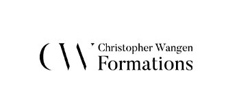 ARINELLA logo